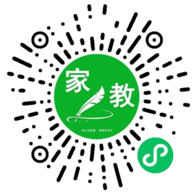 #张女士