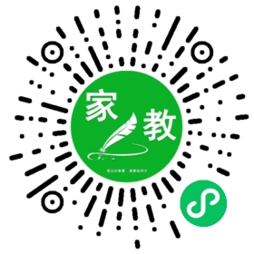 #刘先生