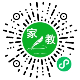 $向女士