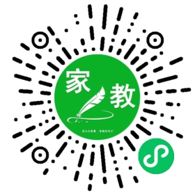 $郭女士