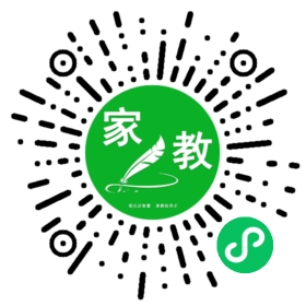 ~陈先生