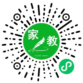 $王女士