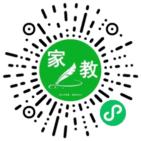 李先生