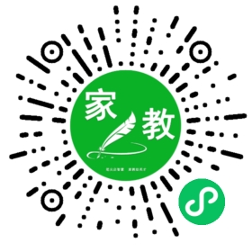 臧女士
