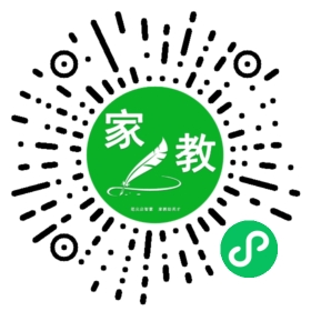 $元女士