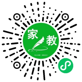 #许女士