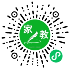 $王晶