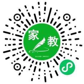 $刘家长