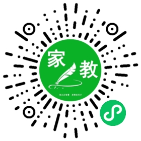 梁爽