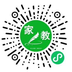 李先生