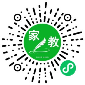 Y丛女士