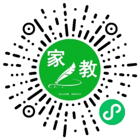 $梁爽