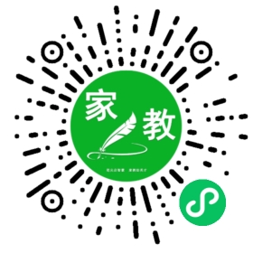 $刘家长