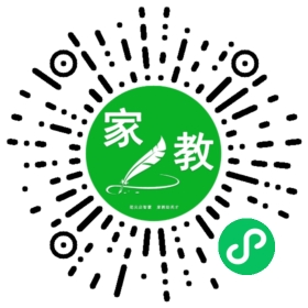 $李先生