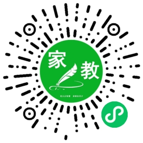 $石先生