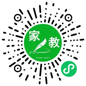 &宋女士