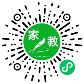 $陈女士