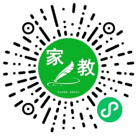 $窦先生