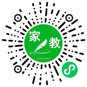 $杨晓君