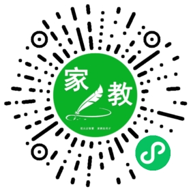 &李先生