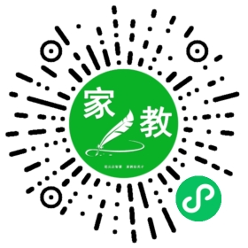$张月
