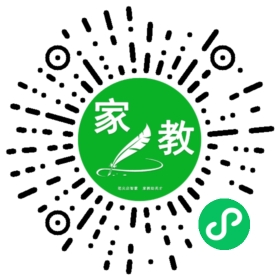 #王老师