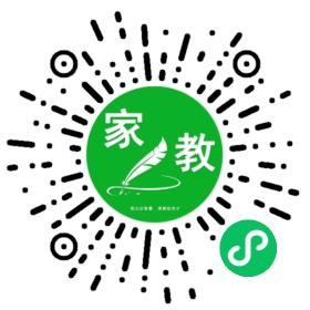 #王老师
