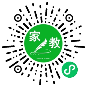 +王女士