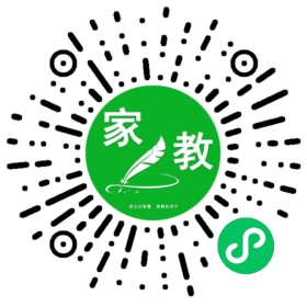 $王女士