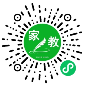 $杜先生