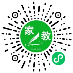 $杜先生