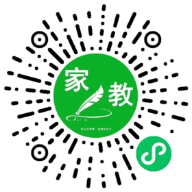 #刘女士