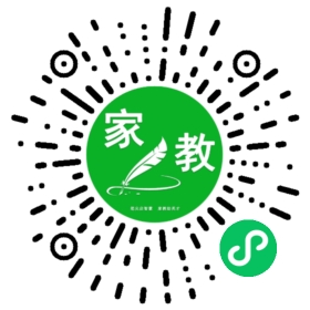 马