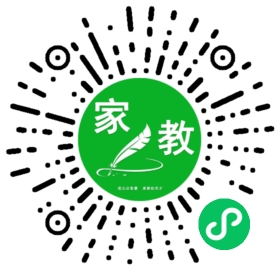 #庄女士