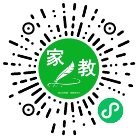 +冯志涛