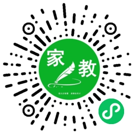 ～张女士