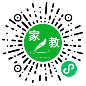 #杨先生