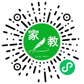 $赵