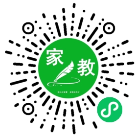 +宣女士