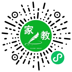 $董女士