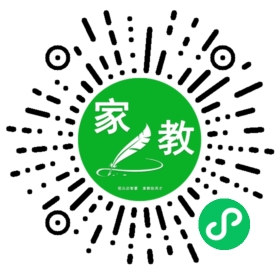 ~臧女士