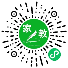 $周红梅
