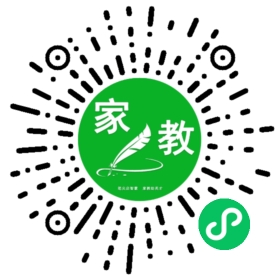 ~孙女士