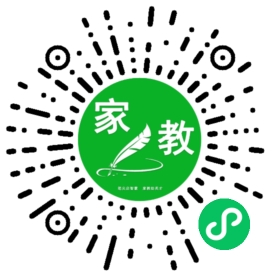 $赵女士