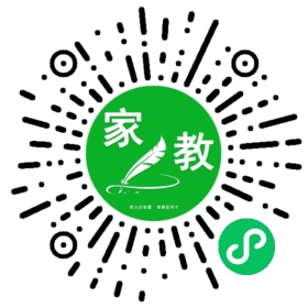 ~童小童