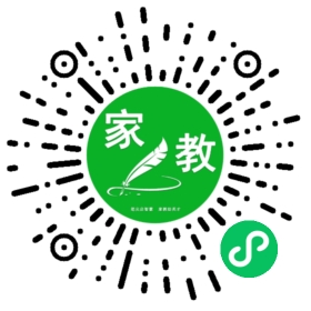$韩萌
