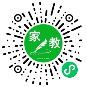 $刘妈妈