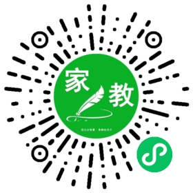$刘先生