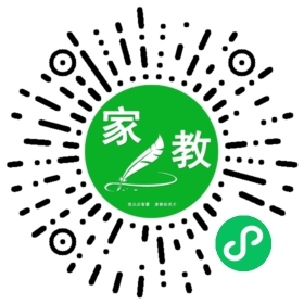 $佟鑫
