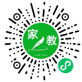 $孙女士